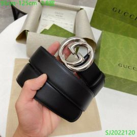 Picture of Gucci Belts _SKUGucciBelt38mmX95-125CM7D3153344